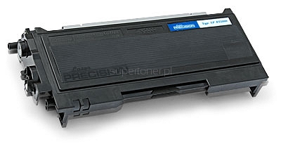 Toner do Brother 7010 DCP (TN-2000)