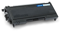 Zamienny toner Brother DCP-7010 (TN-2000) PRECISION