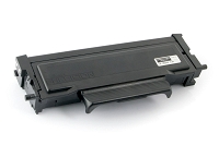Zamienny toner Xerox B230 Czarny (006R04402) 1200 stron PRECISION