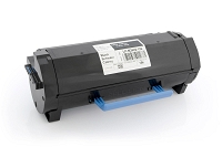 Zamienny toner Konica Minolta Bizhub 3622 (TNP60, AAE3050, TNP62, AAE3011) 15000 stron PRECISION