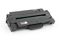 Zamienny toner Xerox Phaser 3140 (108R00909) PRECISION