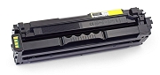 Zamienny toner Samsung CLP-680 Żółty (CLT-Y506L) PRECISION