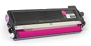 Zamienny toner Brother MFC-9320 Purpurowy (TN-230M) PRECISION