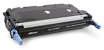 Toner do HP 2700 Czarny - Black (Q7560A)