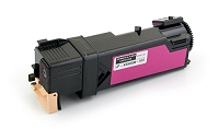 Zamienny toner Xerox Phaser 6500 Purpurowy (106R01595) PRECISION