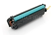 Zamienny toner HP LaserJet M209dw (W1350A, 135A) 1100 stron chip PRECISION - 2