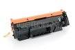 Zamienny toner HP LaserJet M209dw (W1350A, 135A) 1100 stron chip PRECISION - 3