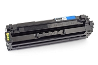 Zamienny toner Samsung proXpress SL-C3010 Błękitny (CLT-C503L, SU014A) 5000 stron PRECISION