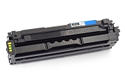 Zamienny toner Samsung proXpress SL-C3010 Błękitny (CLT-C503L, SU014A) 5000 stron PRECISION