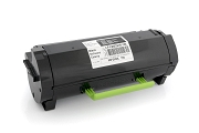 Zamienny toner do Lexmark MX522 Czarny (56F2H00, 56F2H) [15k] PRECISION