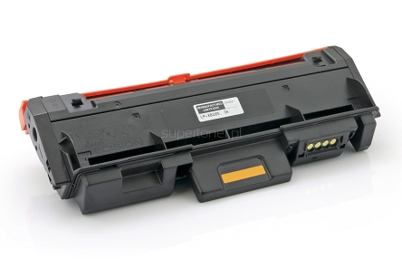 Toner do drukarki Xerox B210, B210DNI (106R04348) o wydajności 3000 stron. Markowy zamiennik Laser PRECICION™.