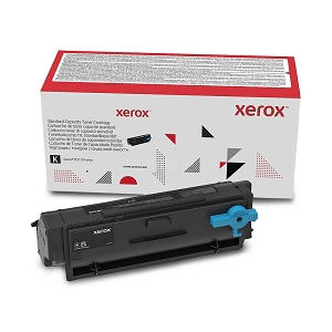 Oryginalny toner Xerox 006R04381 do Xerox B315, B315DNI, B315V_DNI o bardzo dużej wydajności 20000 stron