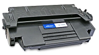 Zamienny toner HP LaserJet 5 (92298X) 8.800 stron PRECISION