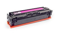 Zamienny toner do HP Color LaserJet Pro M280 Purpurowy (CF543X, 203X) [2.5k] PRECISION