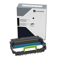 Oryginalny bęben Lexmark 55B0ZA0 do drukarek B3340 B3442 MB3442 MS331 MS431 MX331 MX431