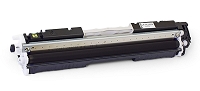Zamienny toner HP Color LaserJet Pro M176 Czarny (CF350A) PRECISION