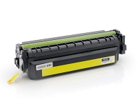 Zamienny toner do Canon i-Sensys LBP654Cx Żółty (CRG-046H, 1251C002) [5k] PRECISION