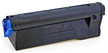 Zamienny toner OKI ES4180 (43979223) PRECISION