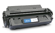 Zamienny toner Canon PC1210 (Typ M) PRECISION