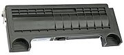 Zamienny toner Panasonic KX-P7110 (KX-PDP8) PRECISION