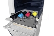 Oryginalny toner Xerox VersaLink C7120 C7125 C7130 Błękitny (006R01829) 18500 stron - 2