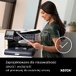 Oryginalny toner Xerox VersaLink C7120 C7125 C7130 Błękitny (006R01829) 18500 stron - 3