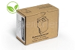 Zamienny toner Lexmark CS421 Czarny (78C20K0) [2k] PRECISION - 2