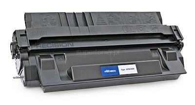 Toner do HP 5000 LJ (C4129X)