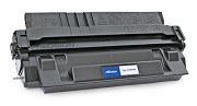 Zamienny toner HP LaserJet 5000 (C4129X) PRECISION