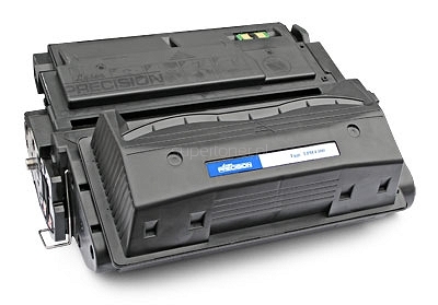 Toner do HP 4300 LJ (Q1339A)