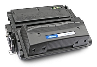 Zamienny toner HP LaserJet 4300 (Q1339A) PRECISION