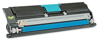 Toner do Xerox 6115 Błękitny - Cyan (113R00693)