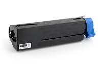 Zamienny toner OKI B432 (45807106) 7.000 stron PRECISION