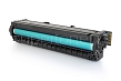 Zamienny toner Lexmark C3326 Czarny (C3220K0) 1500 stron PRECISION - 2