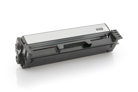 Zamienny toner do drukarki Lexmark C3326 dw Czarny (C3220K0). Markowy zamiennik Laser PRECISION® o wydajnośći 1500 stron.