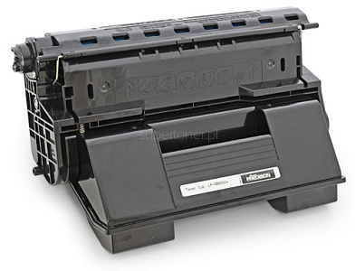 Toner do Tally T9045 (43848)