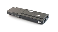 Zamienny toner Dell C3760 Czarny (593-11115) 7.000 stron PRECISION