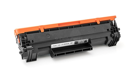 Zamienny toner HP LaserJet Pro M28a m28w (CF244A, 44A) [2k] PRECISION