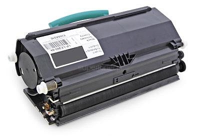 Toner do Dell 3330 (593-10839)