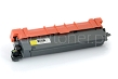 Zamienny toner Brother HL-L8240 Żółty (TN-248Y) 1000 stron PRECISION - 2