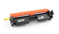 Zamienny toner HP LaserJet Pro M203 (CF230X) [3.5k] PRECISION