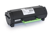 Zamienny toner do Lexmark MS621 Czarny (56F2H00, 56F2H, 56F2H0E, 56F0HA0) [15k] PRECISION SPECJAL