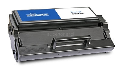 Toner do IBM InfoPrint 1116 (28P2420)