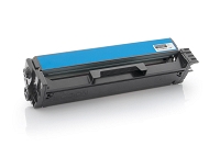 Zamienny toner Lexmark MC3224 Błękitny (C3220C0) 1500 stron PRECISION