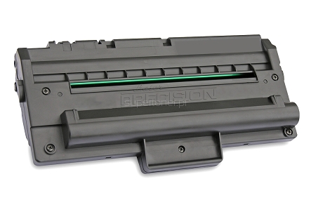 Toner do drukarki Xerox Phaser 3115 (109R00725) 3000 stron. Markowy zamiennik Laser PRECISION™.