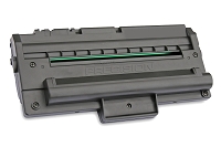 Zamienny toner Xerox Phaser 3115 (109R00725) PRECISION