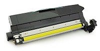 Zamienny toner Lexmark X912e Żółty (12N0770) PRECISION