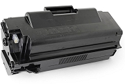 Zamienny toner Samsung ML-5015 (MLT-D307S) 7.000 stron PRECISION