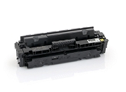 Zamienny toner HP Color LaserJet Pro M452 Żółty (CF412X, HP 410X) [5k] Refabryk. PRECISION