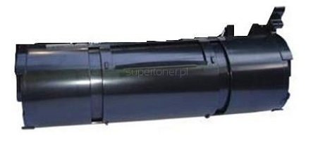 Toner do Panasonic 803 KX-FLB (KX-FA85)